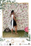 3_Gorgeous_Getaway_-_Ascot_photo_117