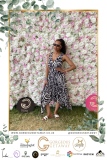 3_Gorgeous_Getaway_-_Ascot_photo_118