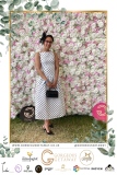 3_Gorgeous_Getaway_-_Ascot_photo_119