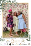 3_Gorgeous_Getaway_-_Ascot_photo_12