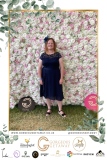 3_Gorgeous_Getaway_-_Ascot_photo_121