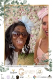 3_Gorgeous_Getaway_-_Ascot_photo_122