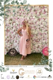 3_Gorgeous_Getaway_-_Ascot_photo_123