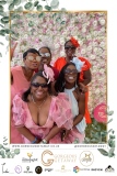 3_Gorgeous_Getaway_-_Ascot_photo_124