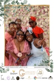 3_Gorgeous_Getaway_-_Ascot_photo_125