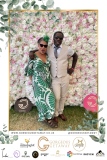 3_Gorgeous_Getaway_-_Ascot_photo_126