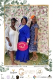 3_Gorgeous_Getaway_-_Ascot_photo_127