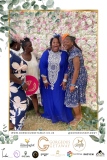 3_Gorgeous_Getaway_-_Ascot_photo_128