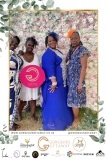 3_Gorgeous_Getaway_-_Ascot_photo_129