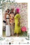 3_Gorgeous_Getaway_-_Ascot_photo_13
