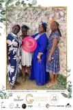 3_Gorgeous_Getaway_-_Ascot_photo_130