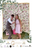 3_Gorgeous_Getaway_-_Ascot_photo_131