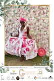 3_Gorgeous_Getaway_-_Ascot_photo_132