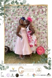 3_Gorgeous_Getaway_-_Ascot_photo_133