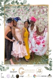 3_Gorgeous_Getaway_-_Ascot_photo_134