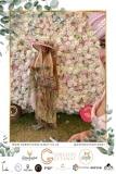 3_Gorgeous_Getaway_-_Ascot_photo_136