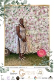 3_Gorgeous_Getaway_-_Ascot_photo_137