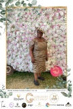 3_Gorgeous_Getaway_-_Ascot_photo_138