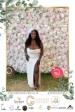 3_Gorgeous_Getaway_-_Ascot_photo_139
