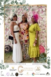 3_Gorgeous_Getaway_-_Ascot_photo_14