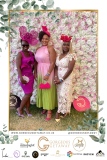 3_Gorgeous_Getaway_-_Ascot_photo_140
