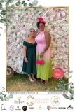 3_Gorgeous_Getaway_-_Ascot_photo_141