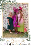 3_Gorgeous_Getaway_-_Ascot_photo_142