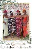 3_Gorgeous_Getaway_-_Ascot_photo_143