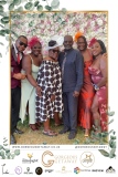 3_Gorgeous_Getaway_-_Ascot_photo_144