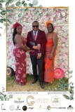 3_Gorgeous_Getaway_-_Ascot_photo_146