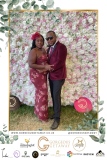 3_Gorgeous_Getaway_-_Ascot_photo_147