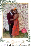 3_Gorgeous_Getaway_-_Ascot_photo_148