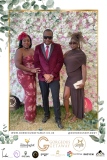 3_Gorgeous_Getaway_-_Ascot_photo_149