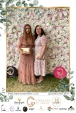3_Gorgeous_Getaway_-_Ascot_photo_15