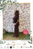 3_Gorgeous_Getaway_-_Ascot_photo_151