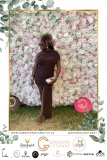3_Gorgeous_Getaway_-_Ascot_photo_152