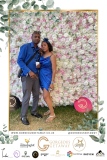 3_Gorgeous_Getaway_-_Ascot_photo_153
