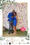 3_Gorgeous_Getaway_-_Ascot_photo_154