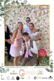 3_Gorgeous_Getaway_-_Ascot_photo_156