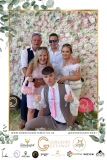 3_Gorgeous_Getaway_-_Ascot_photo_157