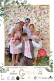 3_Gorgeous_Getaway_-_Ascot_photo_158