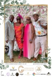 3_Gorgeous_Getaway_-_Ascot_photo_159