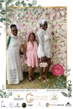 3_Gorgeous_Getaway_-_Ascot_photo_16