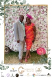 3_Gorgeous_Getaway_-_Ascot_photo_160