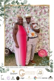 3_Gorgeous_Getaway_-_Ascot_photo_161