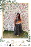3_Gorgeous_Getaway_-_Ascot_photo_162