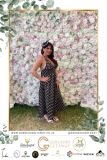 3_Gorgeous_Getaway_-_Ascot_photo_163