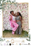 3_Gorgeous_Getaway_-_Ascot_photo_164