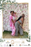 3_Gorgeous_Getaway_-_Ascot_photo_165