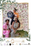 3_Gorgeous_Getaway_-_Ascot_photo_166